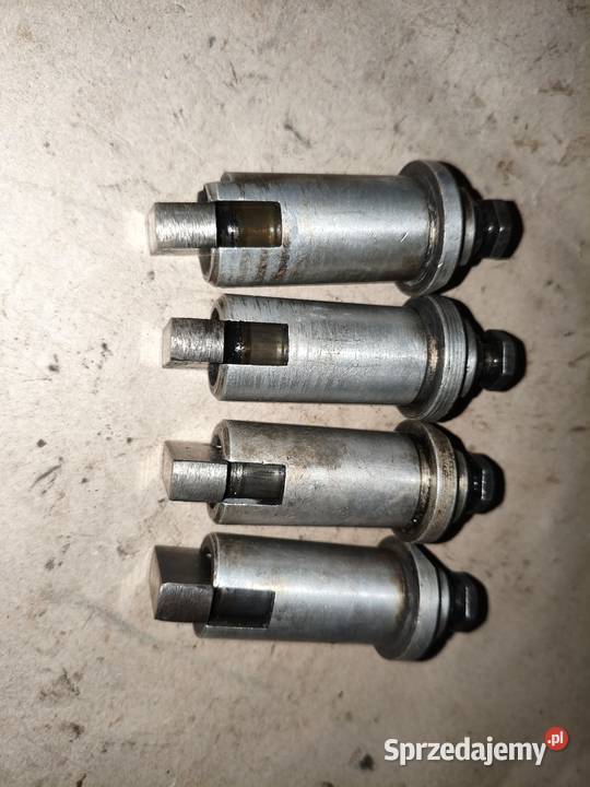 Popychacze zaworowe M72 K750 Leszno