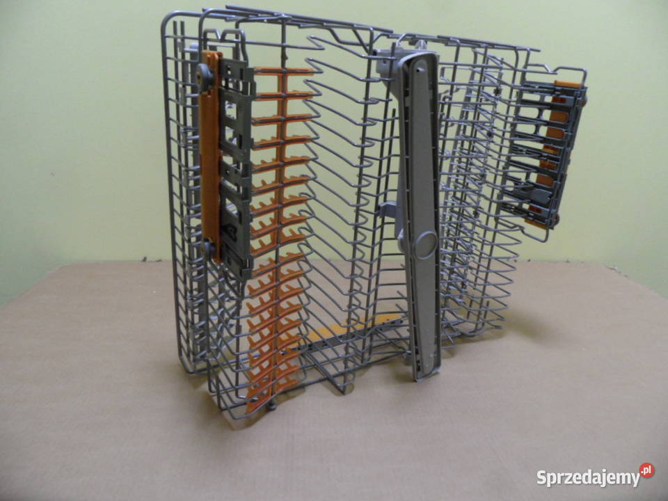 kosz zmywarki electrolux