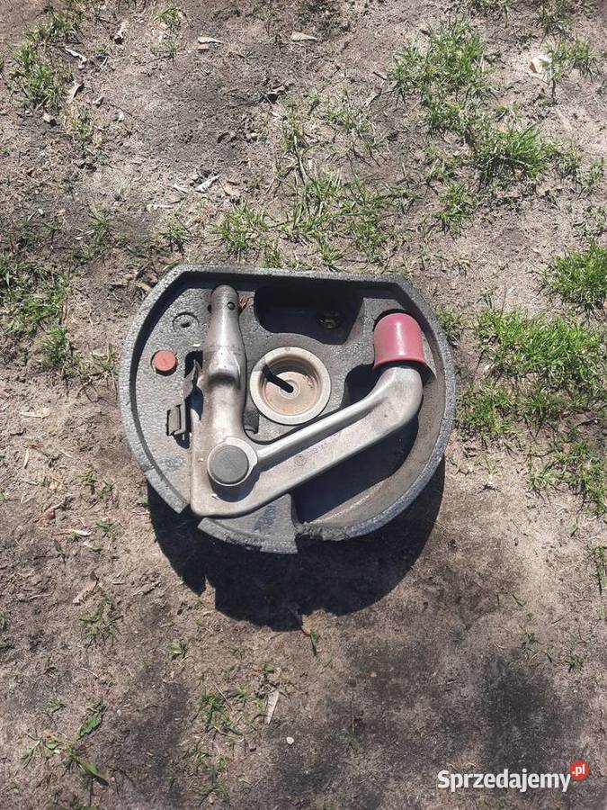 Hak holowniczy BMW E46 Motoryzacja łódzkie Sulejów