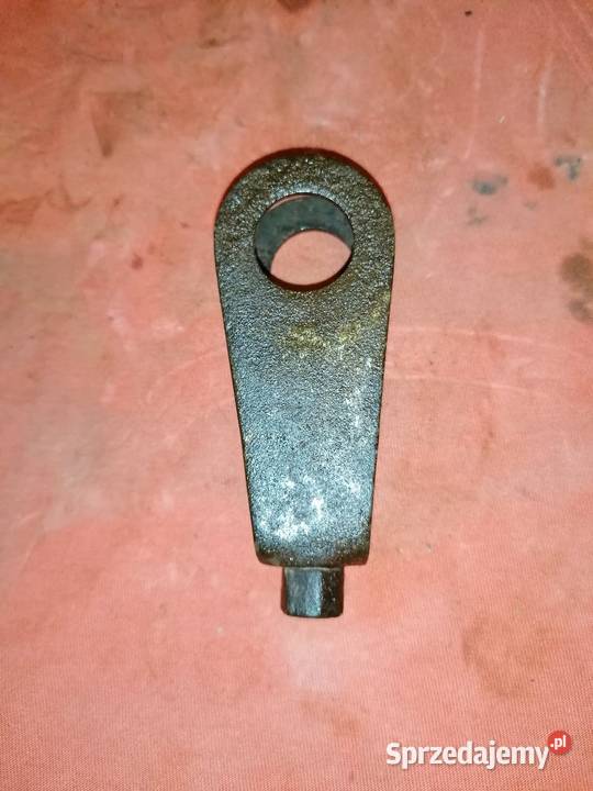 Naciąg napinacz łańcucha junak m10 m07 Napinacze i naciągi łańcucha Napinacze i naciągi łańcucha Kock