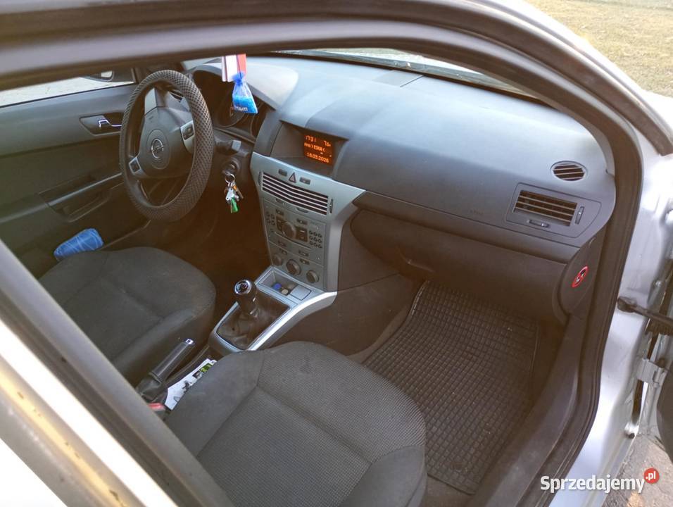 Sprzedam super tanio Szczecinek