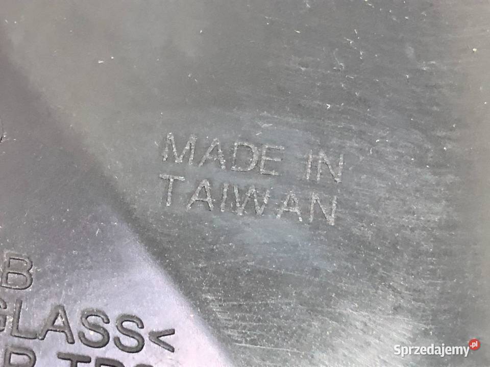 CITRON BERLINGO I 071996102002 Reflektor Lampa świętokrzyskie sprzedam