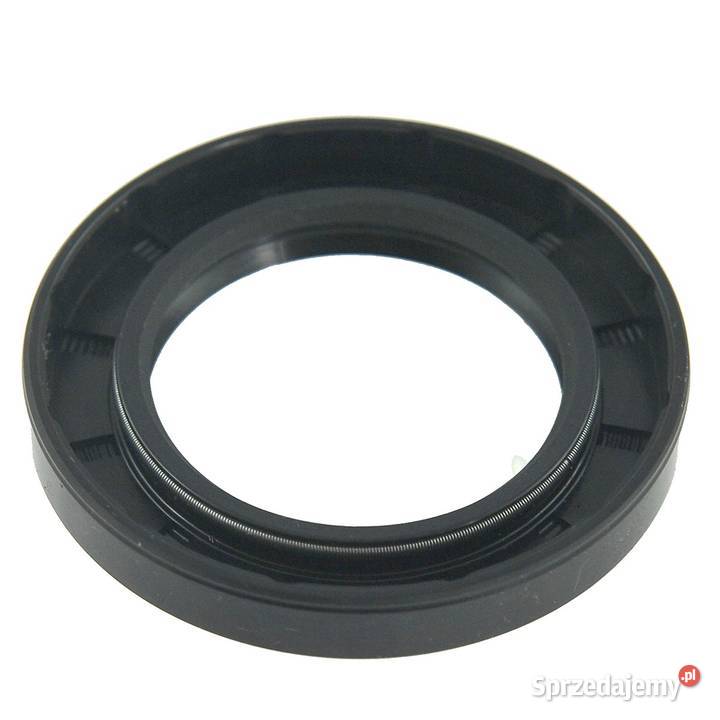 Uszczelniacz 45 x 70 x 10 mm Iseki TA207 TA287 Tajęcina