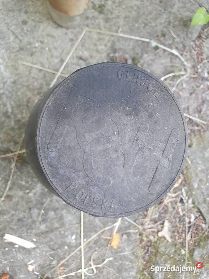 Butelki laboratoryjne na odczynniki chemiczne sprzedam