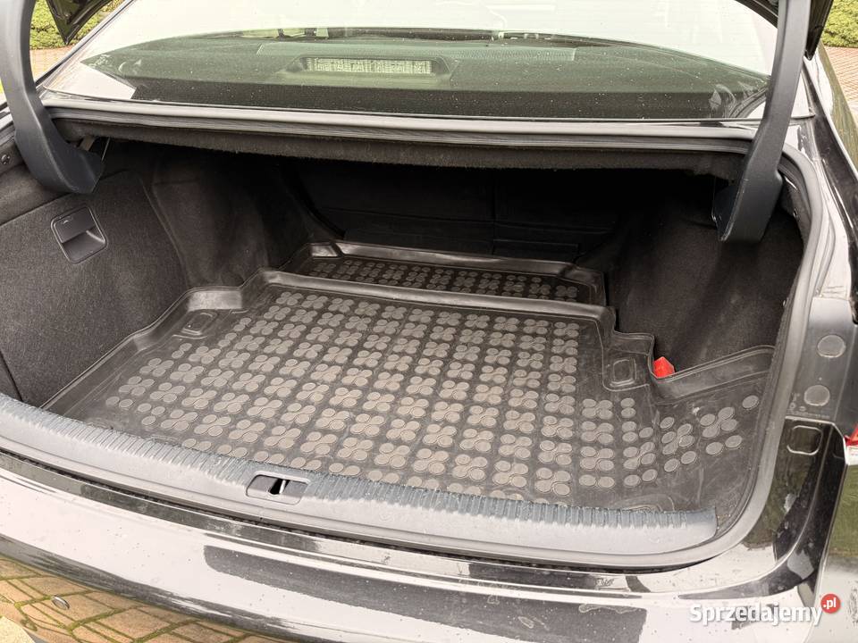 Lexus IS 300h prestige 2016 w stanie Tarnów