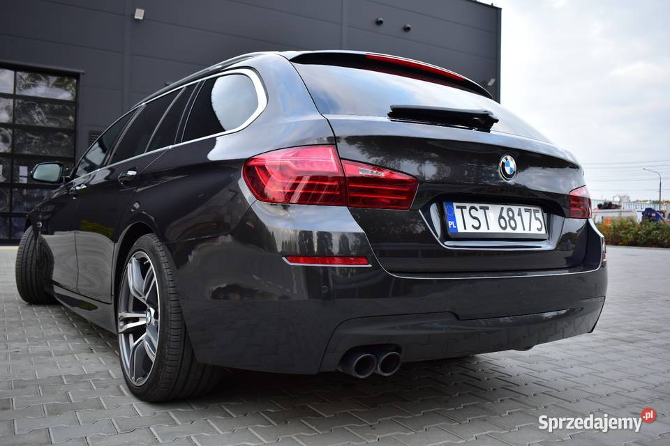 Bmw Starachowice sprzedam