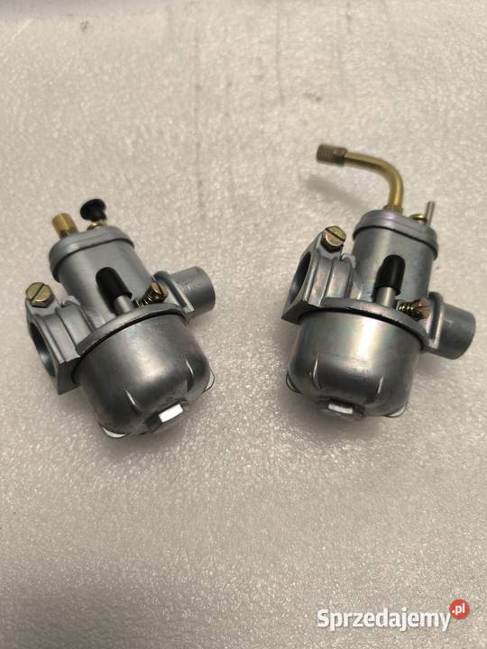 SACHS PUCH KTM HERCULES PRIMA KTM GAZNIK sprzedam