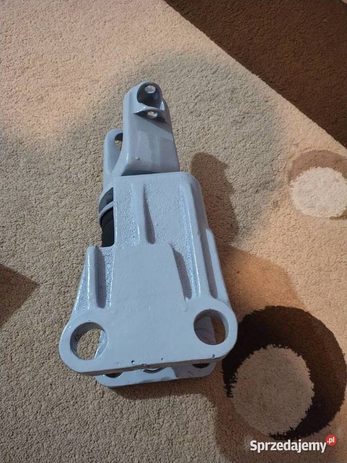 Zaczep górny URSUS C330 ORYGINAŁ