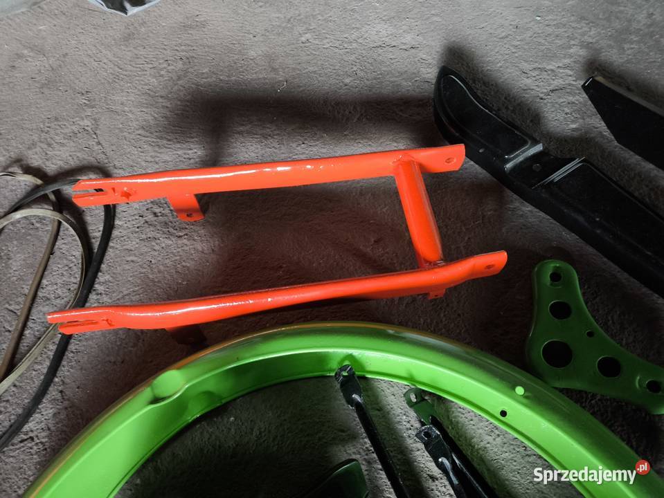 Komarromet Bełchatów