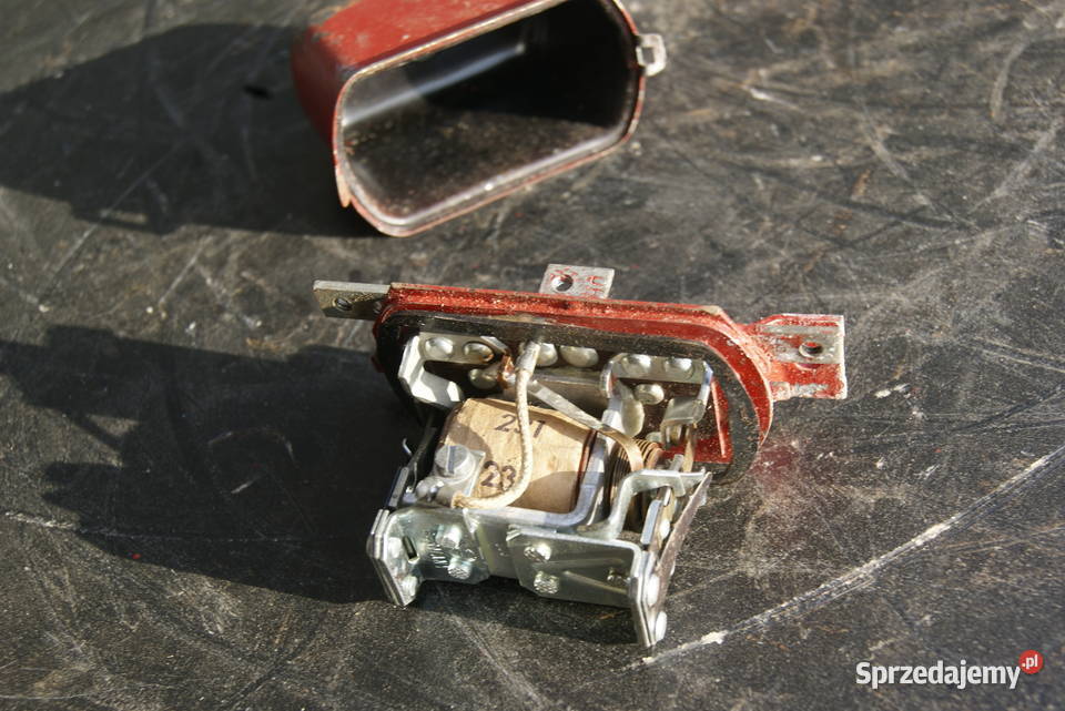 BMW R25 BMW R252 BMW R26 BMW R27 REGULATOR Rybnik