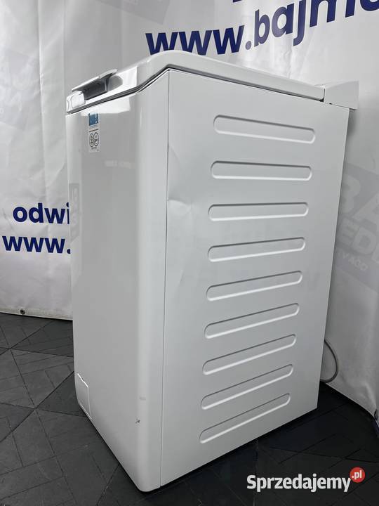 Pralka Electrolux 500 TimeCare EW2TN5261FP 6 Warszawa