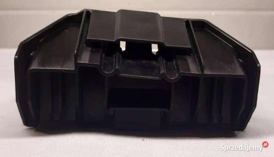 Sterownik Moduł Parkowania SAAB 93 II 12803285AA