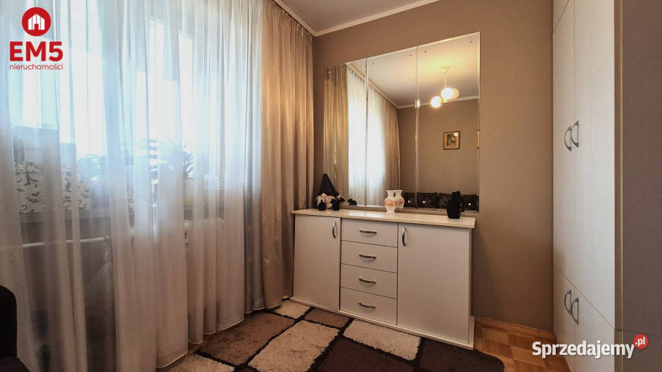 Mieszkanie 427m2 2 pok Białystok sprzedam