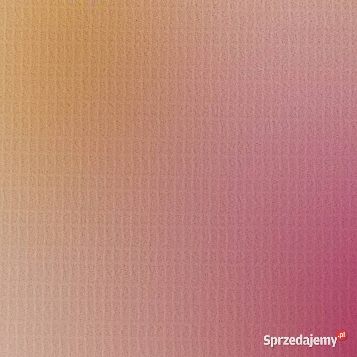 Składany parawan 120x170 motyw kwiatowy WM240475 Pozostałe mazowieckie