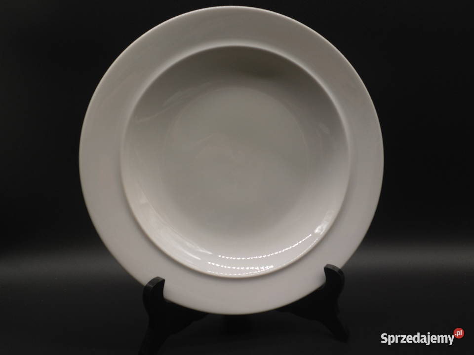 Talerz głęboki Rosenthal Germany Form E Modell R sprzedam