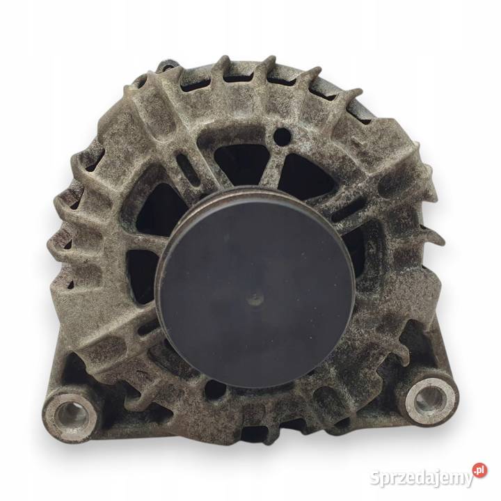 ALTERNATOR Peugeot 308 508 Partner Citroen C4 II sprzedam