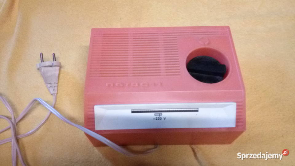 Zegary ciemniowe sprzedam