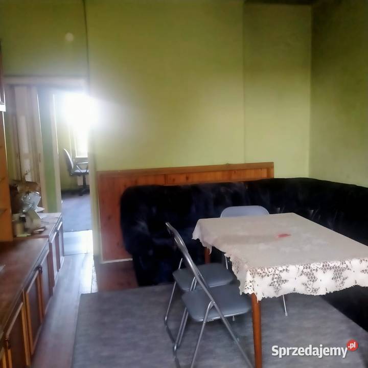 Sprzedam mieszkanie Siedlce sprzedam