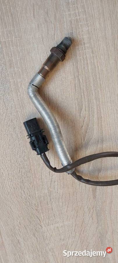 Sonda lambda MERCEDES W205 W253 W212 A0005423100 zachodniopomorskie Szczecin