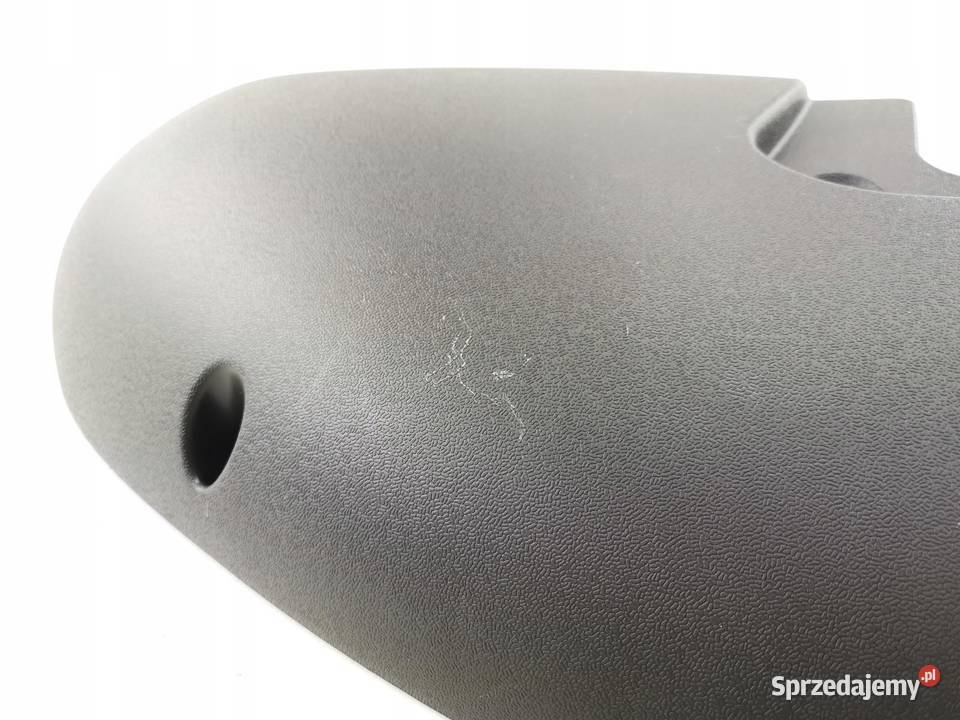 MASKOWNICA BOCZEK DRZWI PRAWYCH FIAT DOBLO 0005