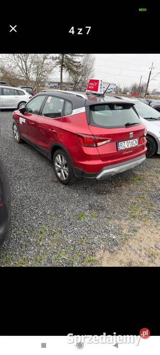 Sprzedam na FV elektryczne szyby