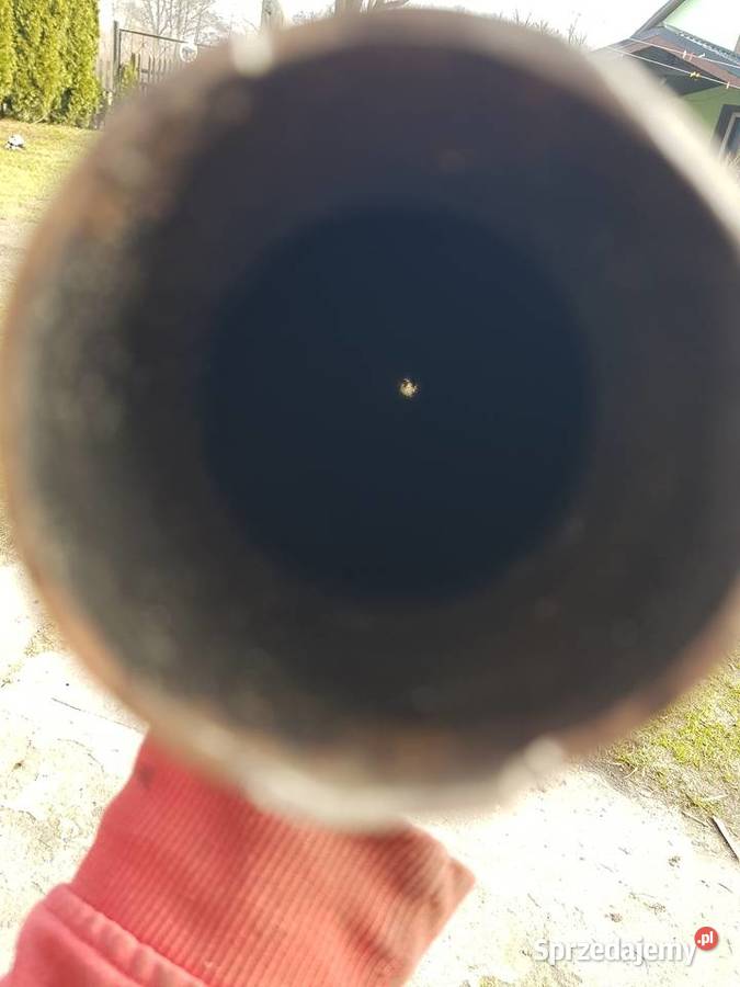 Katalizator golf 4 14 bezyna Jatki sprzedam