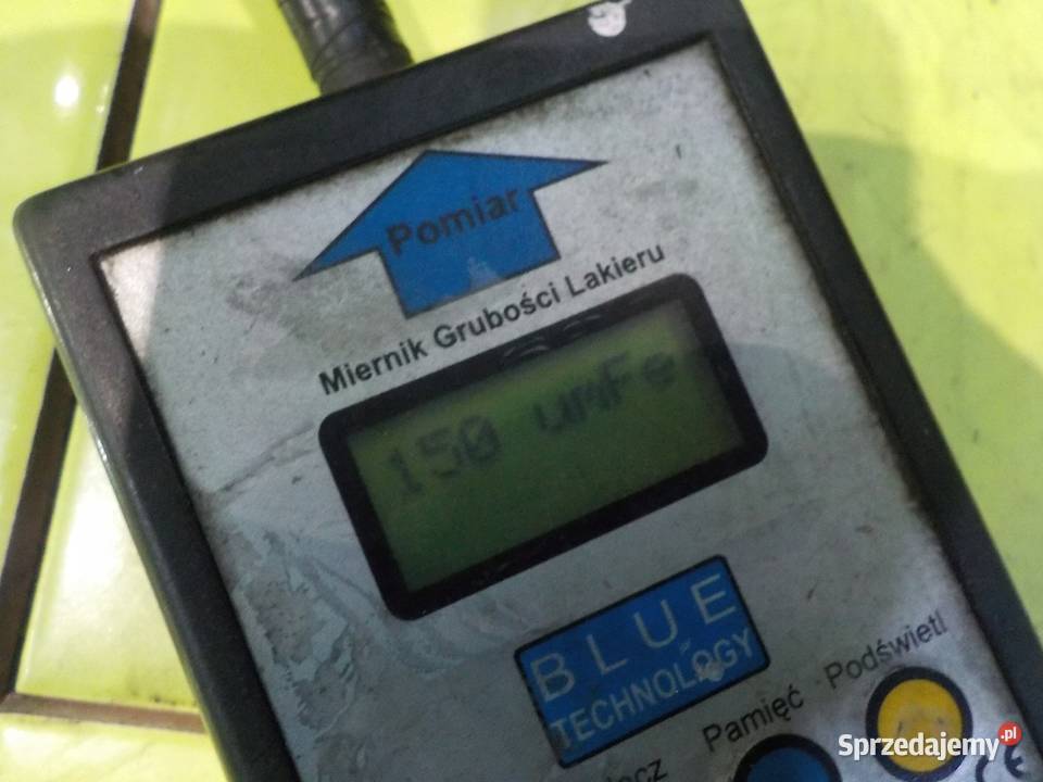 CHEVROLET ORLANDO 13r 5D drzwi lewe przod Suków