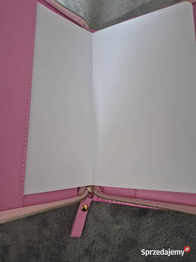 Notes Czerwionka-Leszczyny sprzedam