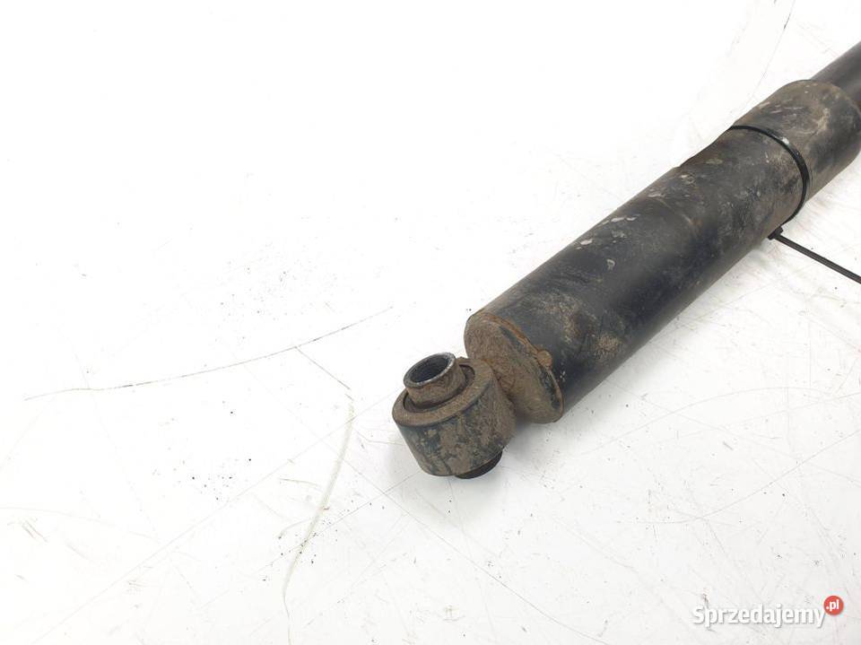 AMORTYZATOR PRAWY TYŁ VOLKSWAGEN CRAFTER 343484 Lipno