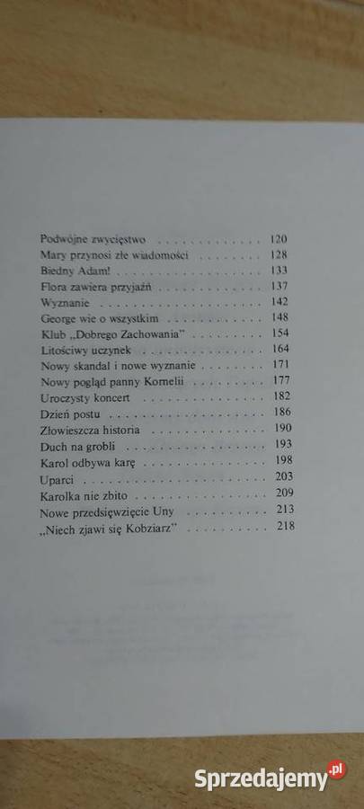 Dolina Tęczy Lublin