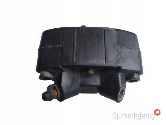 ZACISK HAMULCOWY KSR MOTO TW 125 QJ157FMI2A Zaciski kujawsko-pomorskie