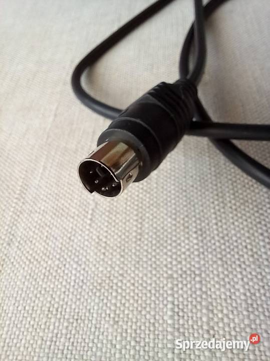 Klawiatura przewodowa Tomaszów Lubelski