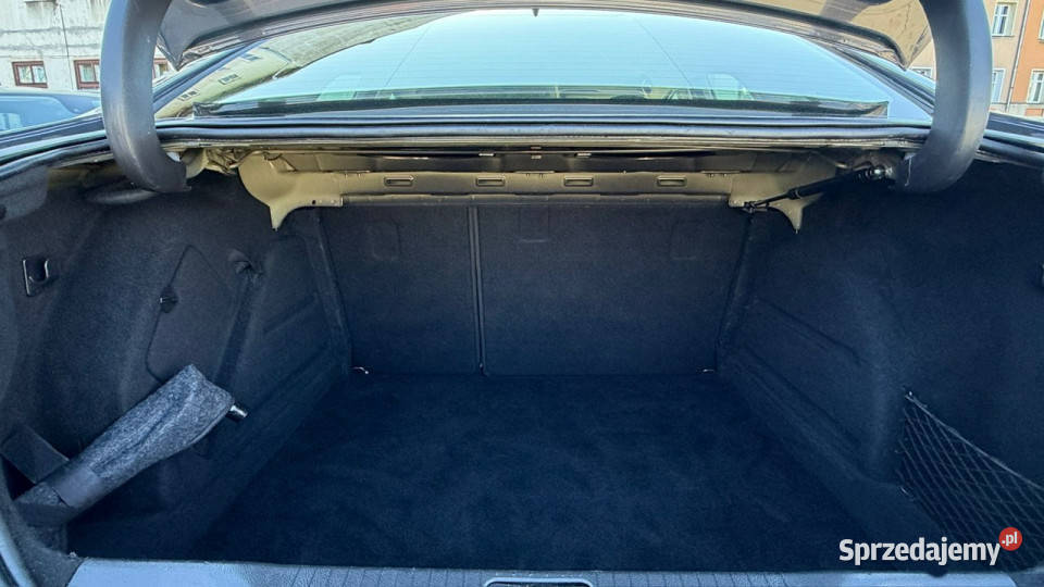 Opel Astra Benzyna Zarejestrowany Ubezpieczony J sprzedam