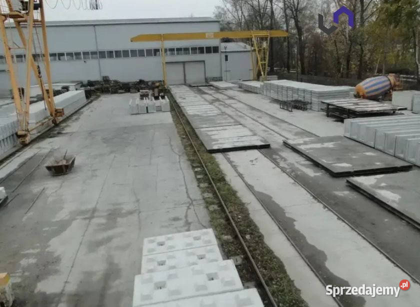 wynajmu lokalu 2200 metrów CzechowiceDziedzice Czechowice-Dziedzice