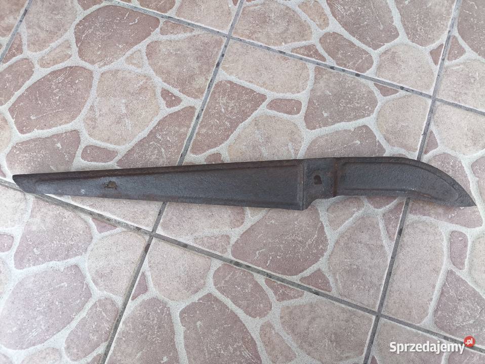OSŁONA ŁAŃCUCHA metalowa KOMAR ROMET kadet Kock