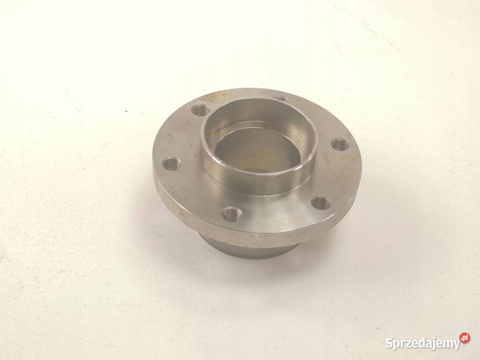 PIASTA KOŁA TYŁ IVECO 650N NOWA ORYGINALNA