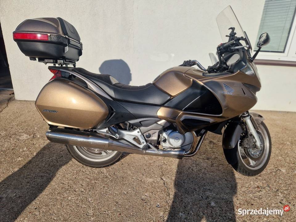 Sprzedam 57000km Białystok sprzedam