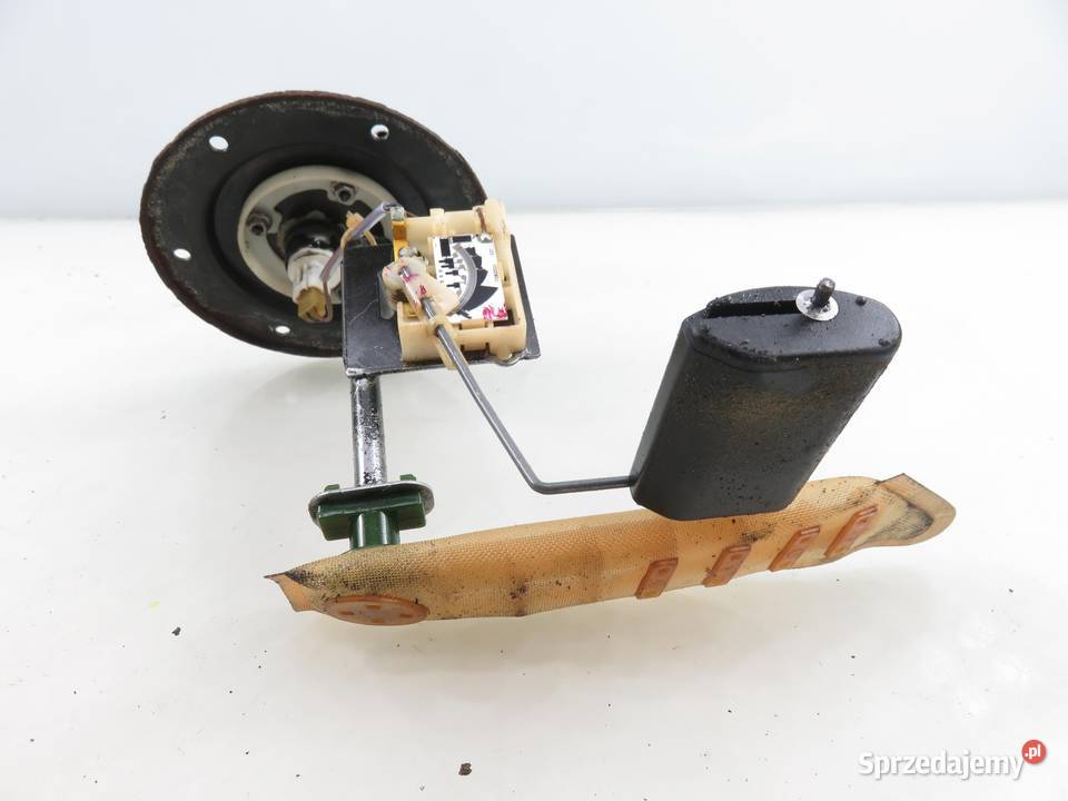 POMPA PALIWA HYUNDAI TUCSON I 20 CRDi 311102E900 osobowe