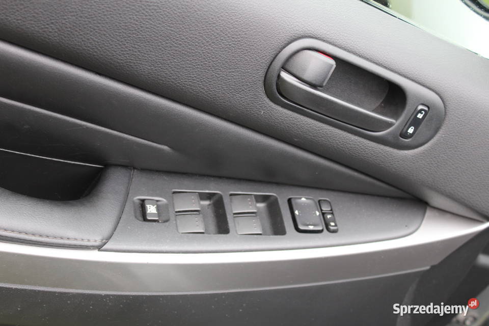 4x4 ładanie zadbanyświetne auto rodzinne i teren nieuszkodzony Opoczno
