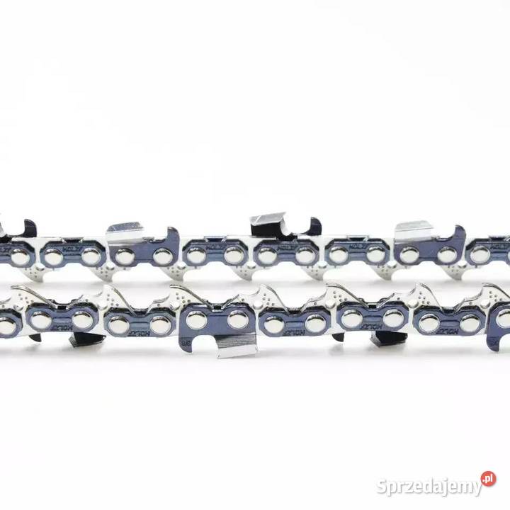 Łańcuch Holzfforma 38 Picco 13mm 50 Ogniw 25