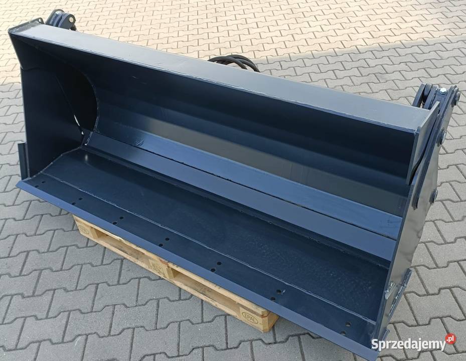 Łyżka 4w1 szczęka rekin krokodyl Jełowa sprzedam