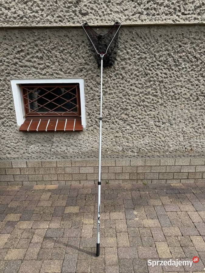 Sprzedam komplet tak na zdjęciu 350 Wrocław