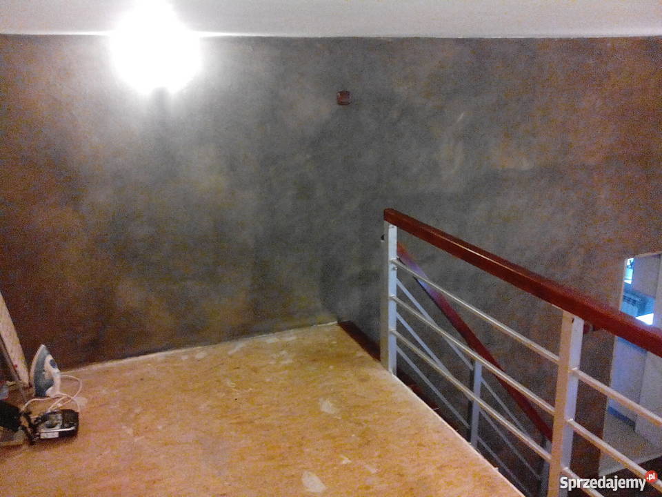 ODDAM MIESZKANIE ODSTĘPNE Zabrze