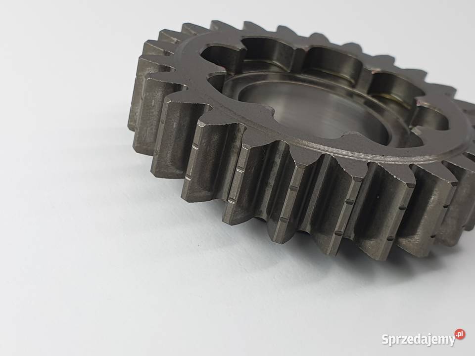 Tryb Skrzyni Zebatka Kolo Can am 450 łódzkie Łódź