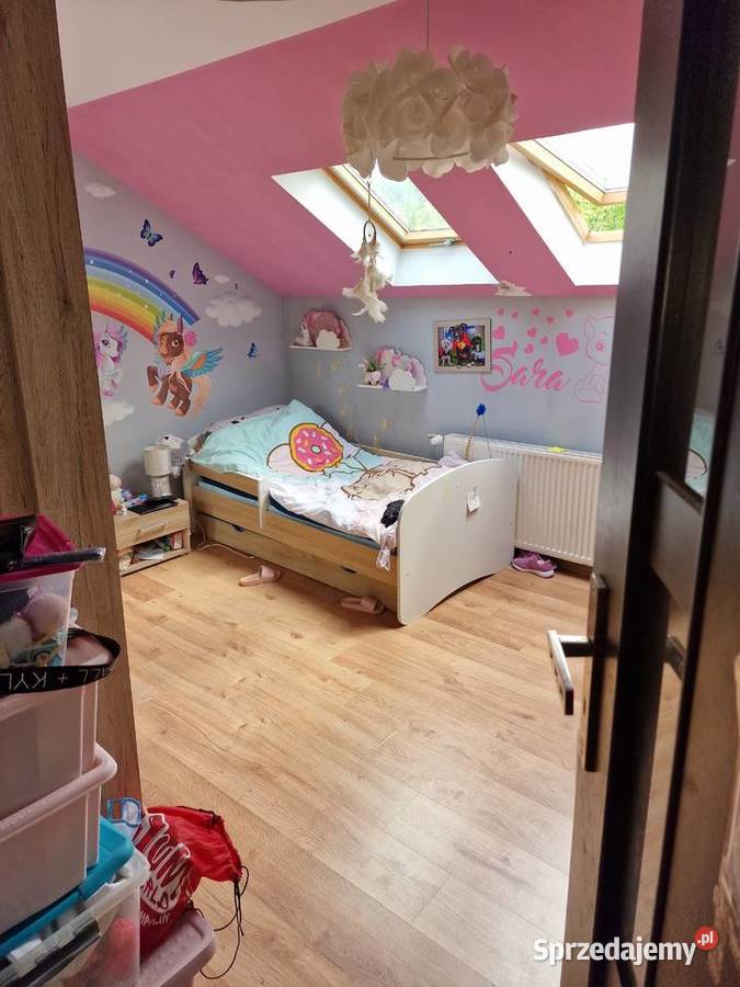 Syndyk sprzeda nieruchomość