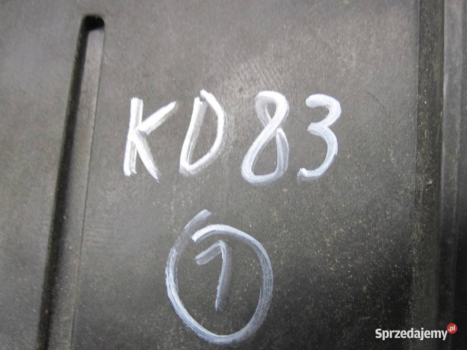 VOLVO V50 lampa prawa przód 31265712 XENON świętokrzyskie sprzedam