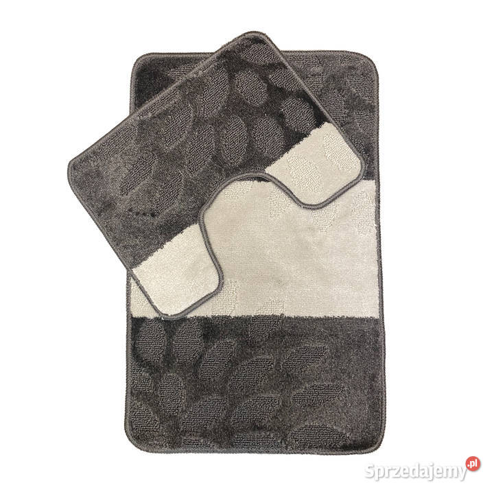 DYWANIK ŁAZIENKOWY 50X8040x50 SANDERS Białystok