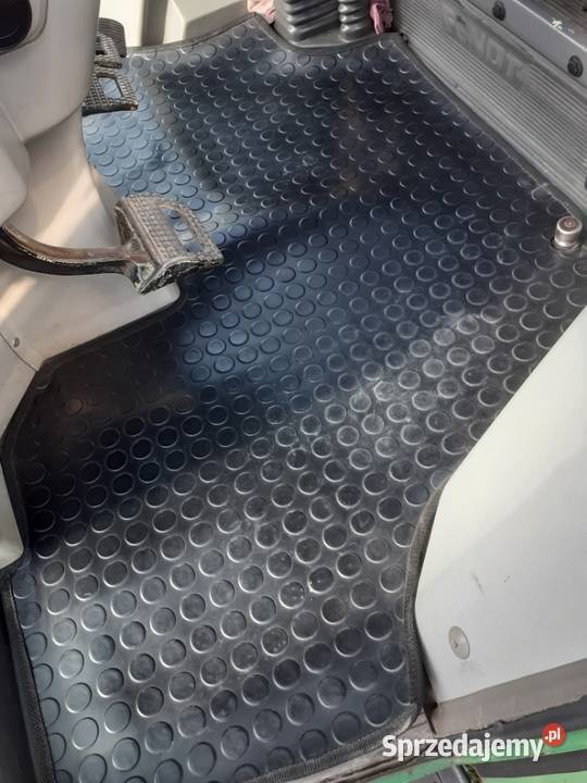 Fendt Favorit Turbo Shift Opatów