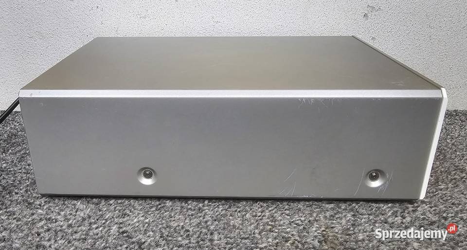 Yamaha CDXE410 PianoCraft Natural Sound wysyłka