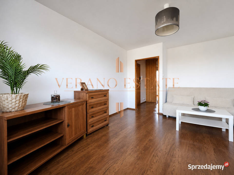 Idealne na start Loggia 347 m Mieszkania mazowieckie Grodzisk Mazowiecki
